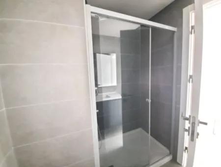 2+1 90 M² 12. Stock Südseite Wohnung Zum Verkauf In Beytepe İncek Bulvar Loft Complex