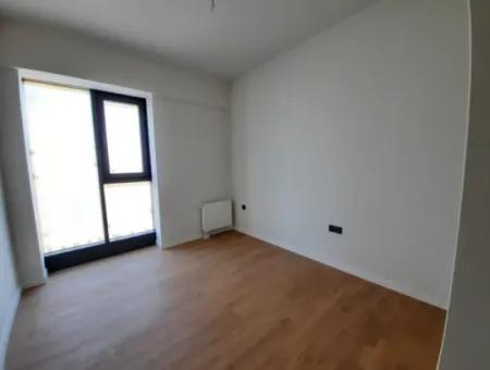 2+1 90 M² 12. Stock Südseite Wohnung Zum Verkauf In Beytepe İncek Bulvar Loft Complex