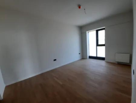 2+1 90 M² 23. Stock Südseite Wohnung Zum Verkauf In Beytepe İncek Bulvar Loft Complex