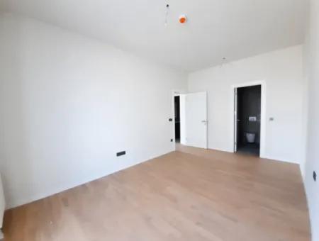 2+1 90 M² 23. Stock Südseite Wohnung Zum Verkauf In Beytepe İncek Bulvar Loft Complex