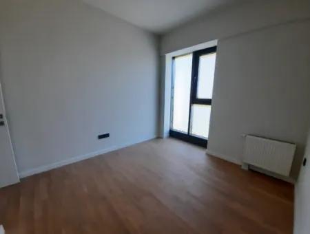 2+1 90 M² 12. Stock Südseite Wohnung Zum Verkauf In Beytepe İncek Bulvar Loft Complex