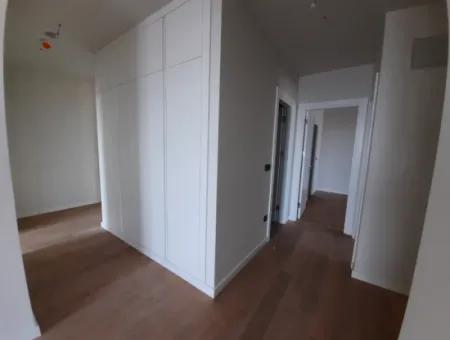 2+1 90 M² 12. Stock Südseite Wohnung Zum Verkauf In Beytepe İncek Bulvar Loft Complex