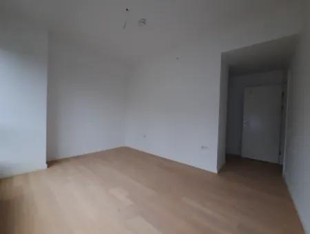 Traumhafte 3,5+1 Wohnung Mit Luxusausstattung In Gölbaşı / Ankara /Türkei