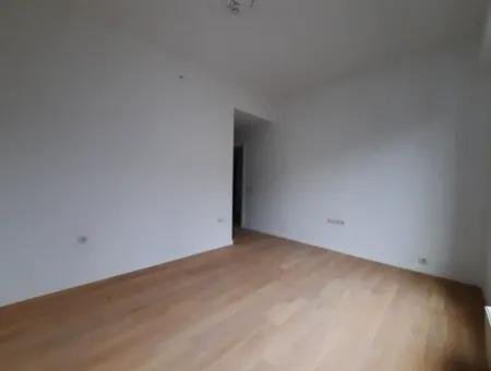 Traumhafte 3,5+1 Wohnung Mit Luxusausstattung In Gölbaşı / Ankara /Türkei