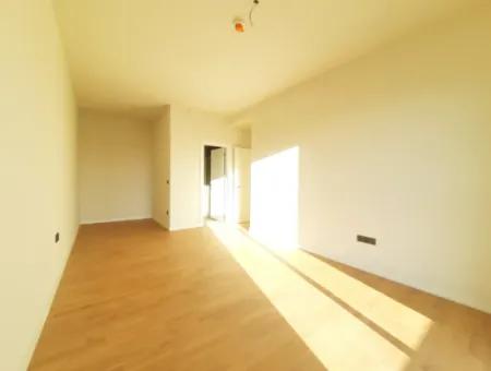 3+1 130 M² 22. Stock Südseite Wohnung Zum Verkauf In Beytepe İncek Bulvar Loft Complex