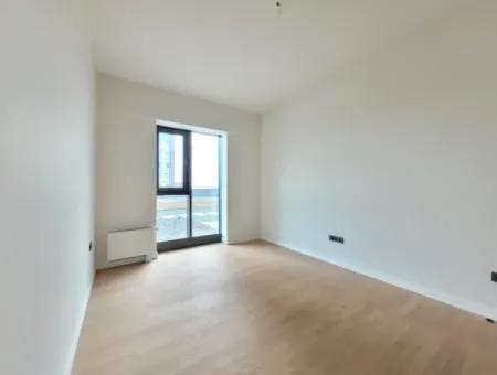 1+1 46 M² 1. Stock Mogan View Wohnung Zum Verkauf In Beytepe İncek Bulvar Loft Complex