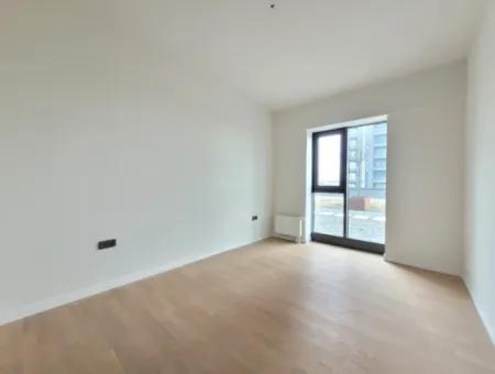 1+1 46 M² 1. Stock Mogan View Wohnung Zum Verkauf In Beytepe İncek Bulvar Loft Complex