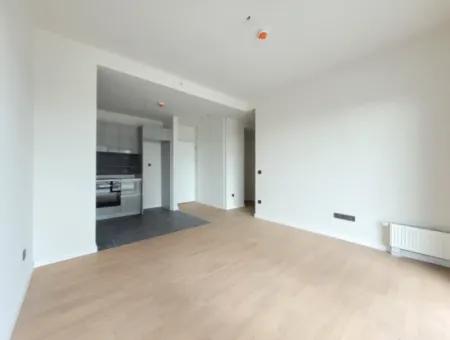 1+1 46 M² 2. Stock Çayyolu View Wohnung Zum Verkauf In Beytepe İncek Bulvar Loft Complex