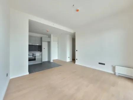 1+1 46 M² 20. Stock Mogan View Wohnung Zum Verkauf In Beytepe İncek Bulvar Loft Complex