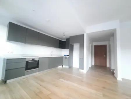 Traumhafte 2+1 Maisonette-Wohnung Mit Luxusausstattung In Gölbaşı / Ankara /Türkei