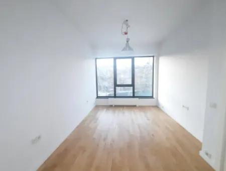 Traumhafte 2+1 Maisonette-Wohnung Mit Luxusausstattung In Gölbaşı / Ankara /Türkei