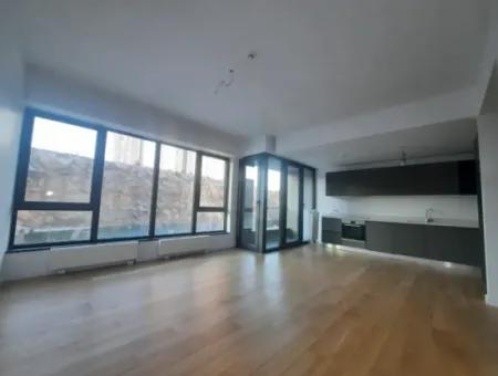 Traumhafte 2+1 Maisonette-Wohnung Mit Luxusausstattung In Gölbaşı / Ankara /Türkei