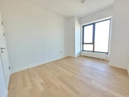 Traumhafte 5.5+1 Wohnung Mit Luxusausstattung In Gölbaşı / Ankara /Türkei