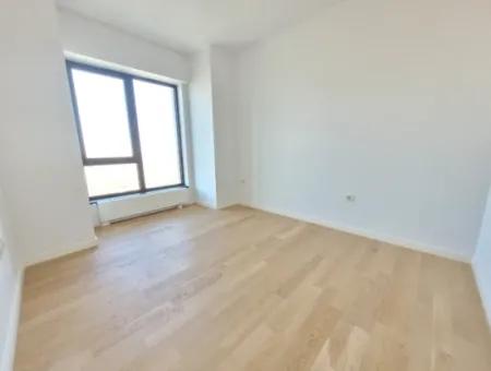 Traumhafte 5.5+1 Wohnung Mit Luxusausstattung In Gölbaşı / Ankara /Türkei