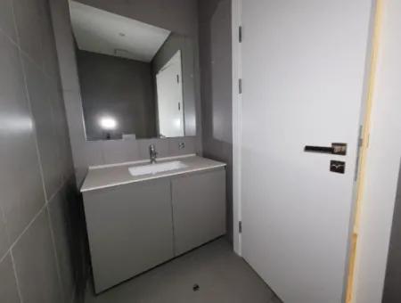 Traumhafte 5.5+1 Wohnung Mit Luxusausstattung In Gölbaşı / Ankara /Türkei