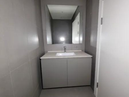 Traumhafte 5.5+1 Wohnung Mit Luxusausstattung In Gölbaşı / Ankara /Türkei