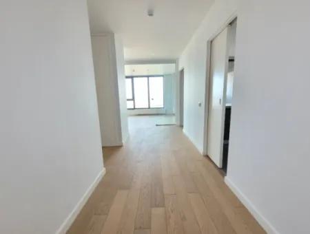 Traumhafte 5.5+1 Wohnung Mit Luxusausstattung In Gölbaşı / Ankara /Türkei