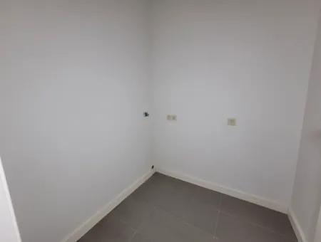 Traumhafte 5.5+1 Maisonette- Wohnung Mit Luxusausstattung In Gölbaşı / Ankara /Türkei