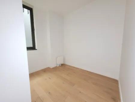 Traumhafte 5.5+1 Maisonette- Wohnung Mit Luxusausstattung In Gölbaşı / Ankara /Türkei