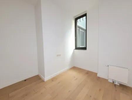 Traumhafte 5.5+1 Maisonette- Wohnung Mit Luxusausstattung In Gölbaşı / Ankara /Türkei