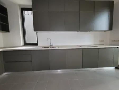 Traumhafte 5.5+1 Maisonette- Wohnung Mit Luxusausstattung In Gölbaşı / Ankara /Türkei