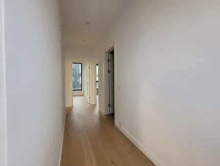 Traumhafte 5.5+1 Maisonette- Wohnung Mit Luxusausstattung In Gölbaşı / Ankara /Türkei