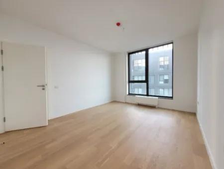 Traumhafte 5.5+1 Maisonette- Wohnung Mit Luxusausstattung In Gölbaşı / Ankara /Türkei