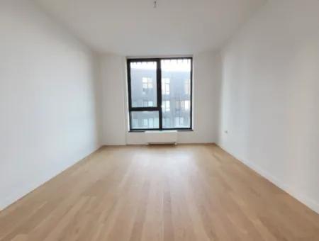 Traumhafte 5.5+1 Maisonette- Wohnung Mit Luxusausstattung In Gölbaşı / Ankara /Türkei