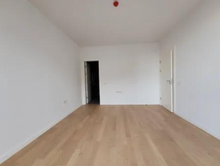 Traumhafte 5.5+1 Maisonette- Wohnung Mit Luxusausstattung In Gölbaşı / Ankara /Türkei