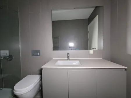 Traumhafte 5.5+1 Maisonette- Wohnung Mit Luxusausstattung In Gölbaşı / Ankara /Türkei