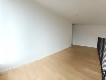 Traumhafte 5.5+1 Maisonette- Wohnung Mit Luxusausstattung In Gölbaşı / Ankara /Türkei