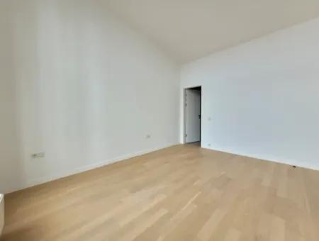 Traumhafte 5.5+1 Maisonette- Wohnung Mit Luxusausstattung In Gölbaşı / Ankara /Türkei