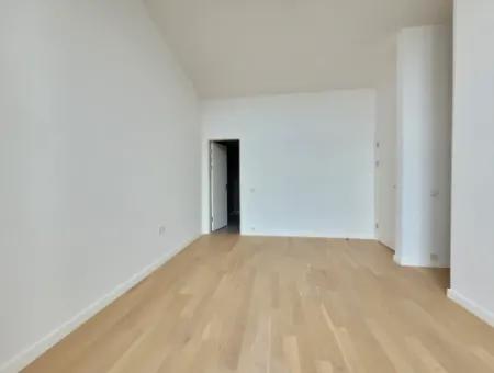 Traumhafte 5.5+1 Maisonette- Wohnung Mit Luxusausstattung In Gölbaşı / Ankara /Türkei