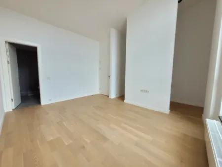 Traumhafte 5.5+1 Maisonette- Wohnung Mit Luxusausstattung In Gölbaşı / Ankara /Türkei