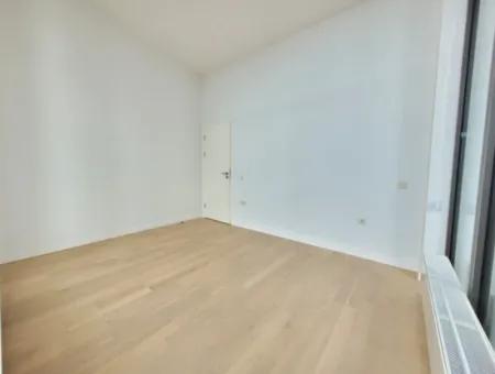 Traumhafte 5.5+1 Maisonette- Wohnung Mit Luxusausstattung In Gölbaşı / Ankara /Türkei