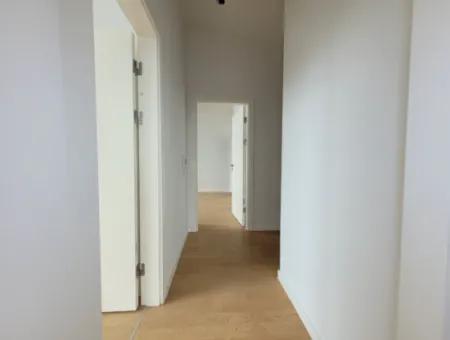 Traumhafte 5.5+1 Maisonette- Wohnung Mit Luxusausstattung In Gölbaşı / Ankara /Türkei