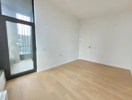 Traumhafte 5.5+1 Maisonette- Wohnung Mit Luxusausstattung In Gölbaşı / Ankara /Türkei