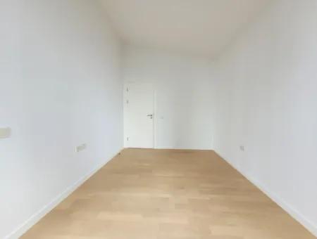 Traumhafte 5.5+1 Maisonette- Wohnung Mit Luxusausstattung In Gölbaşı / Ankara /Türkei