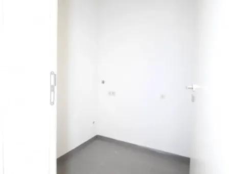 5,5+1  Maisonette-Wohnung Im 2. Stock Mit Blick Auf Die Landschaft Zum Verkauf Im İncek Loft-Komplex