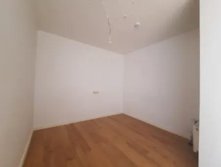 Traumhafte 3+1 Maisonette Wohnung Mit Luxusausstattung In Gölbaşı / Ankara /Türkei