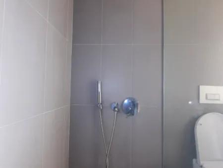 Traumhafte 3+1 Maisonette Wohnung Mit Luxusausstattung In Gölbaşı / Ankara /Türkei