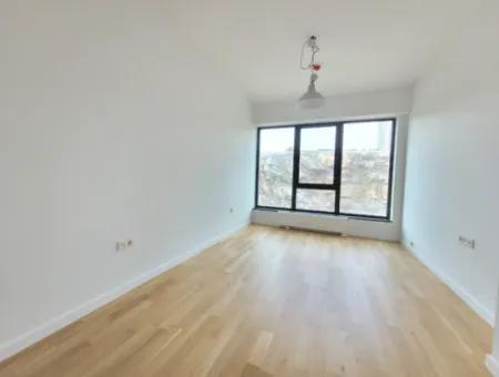 Traumhafte 2+1 Maisonette-Wohnung Mit Luxusausstattung In Gölbaşı / Ankara /Türkei