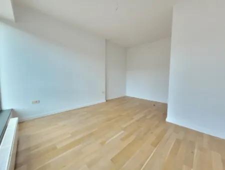 Traumhafte 2+1 Maisonette-Wohnung Mit Luxusausstattung In Gölbaşı / Ankara /Türkei