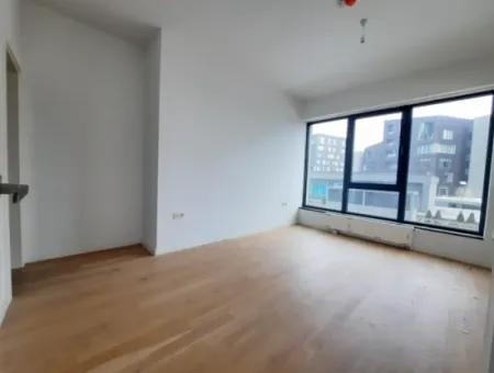 Traumhafte-3-1-Garten-Maisonette-Wohnung-Mit-Luxusausstattung-In-Golbasi-Ankara-Turkei