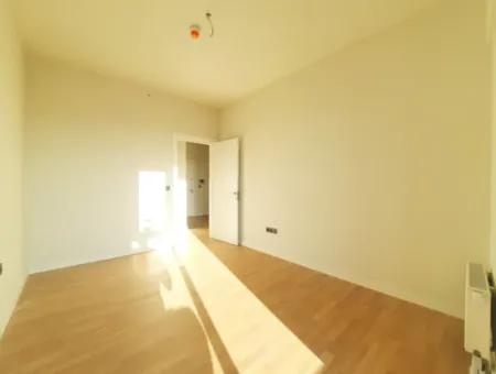 3+1 130 M² 22. Stock Mogan View Wohnung Zum Verkauf In Beytepe İncek Bulvar Loft Complex