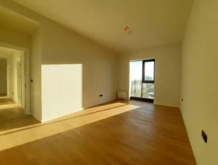 3+1 130 M² 22. Stock Mogan View Wohnung Zum Verkauf In Beytepe İncek Bulvar Loft Complex