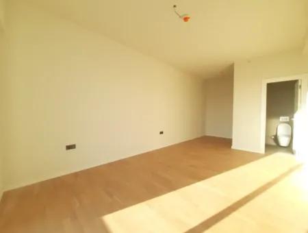 3+1 130 M² 22. Stock Mogan View Wohnung Zum Verkauf In Beytepe İncek Bulvar Loft Complex