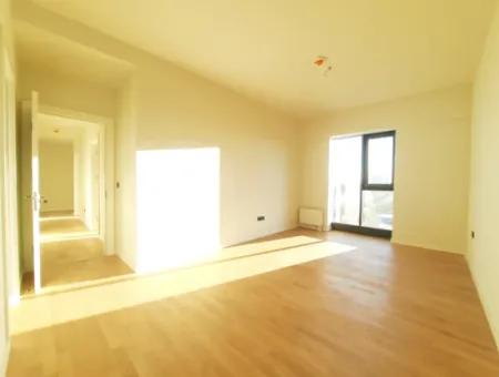 3+1 130 M² 22. Stock Mogan View Wohnung Zum Verkauf In Beytepe İncek Bulvar Loft Complex