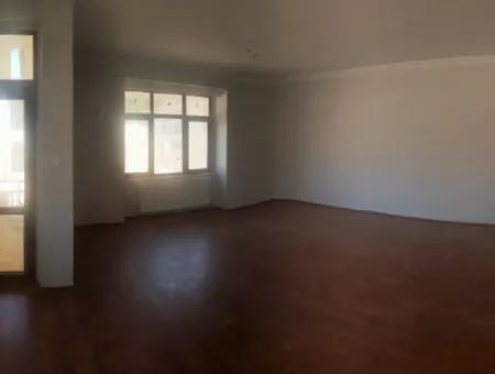 Luxuriöse 7+1 Villa Zur Miete Im Oryap-Komplex Neben Bilkent 3 Ufuk Apartments