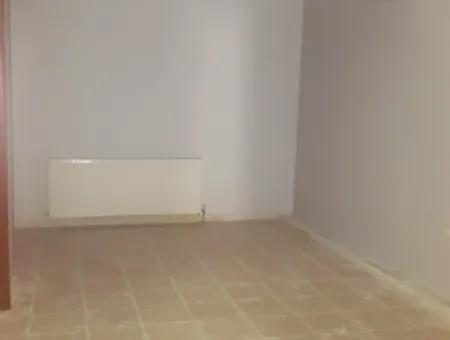 Luxuriöse 7+1 Villa Zur Miete Im Oryap-Komplex Neben Bilkent 3 Ufuk Apartments